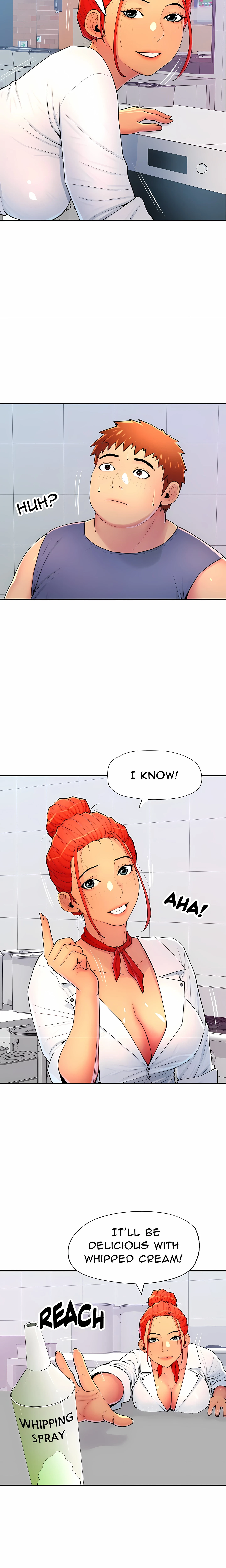 Chapter 3, page 18