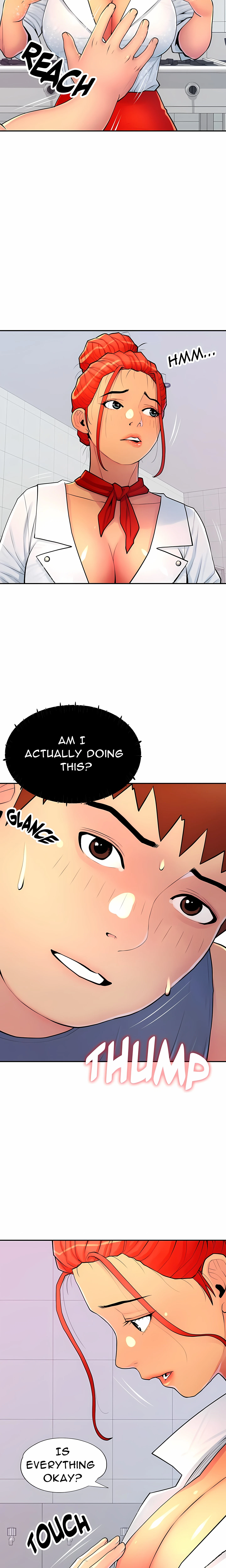 Chapter 3, page 20