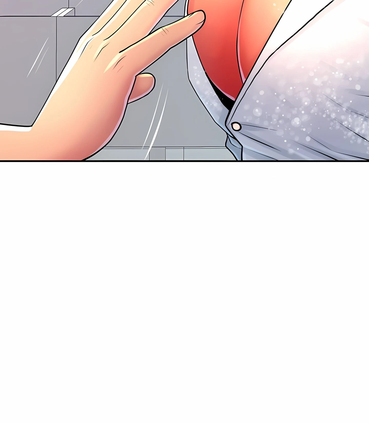 Chapter 3, page 21