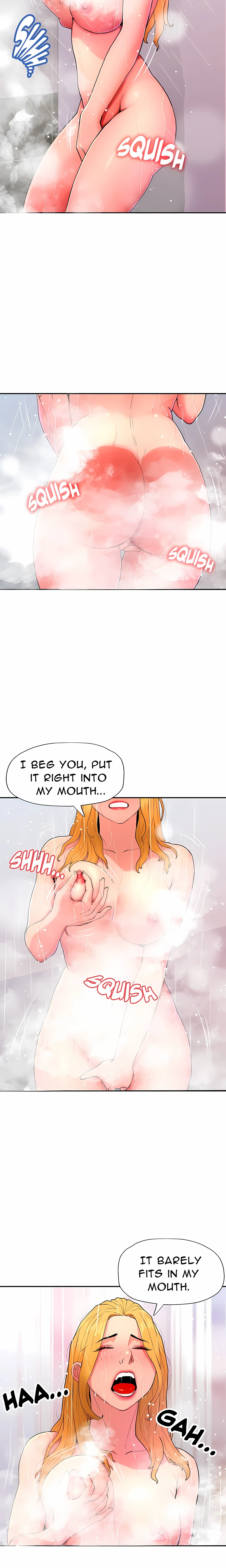 Chapter 3, page 3