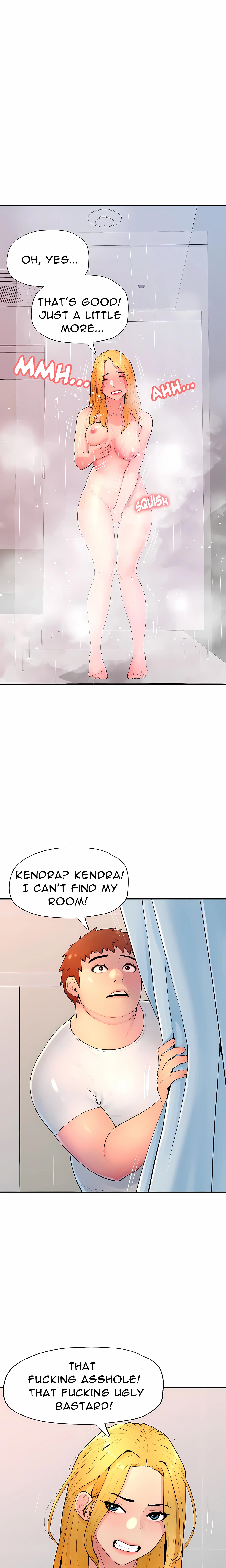 Chapter 3, page 4
