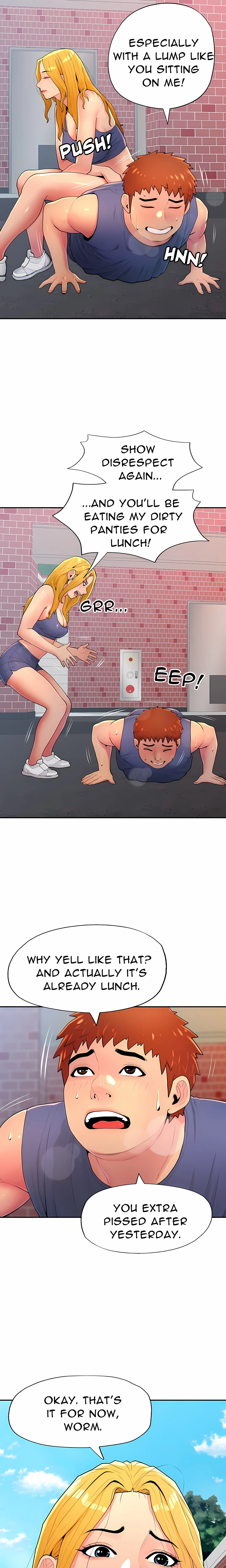 Chapter 3, page 6