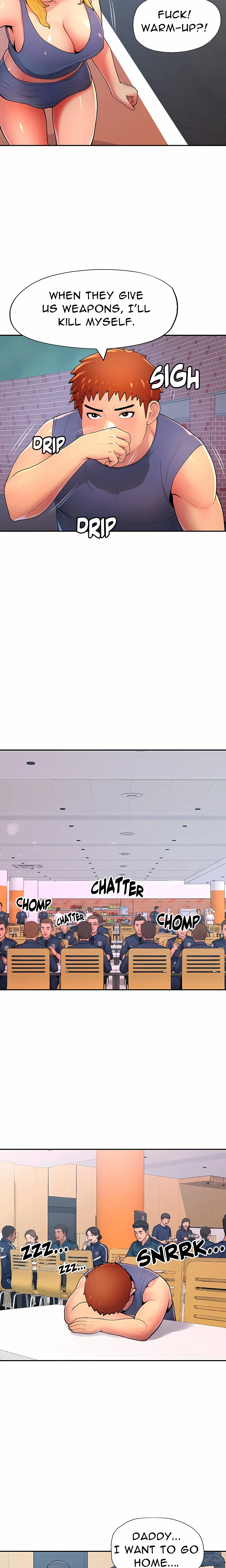 Chapter 3, page 8