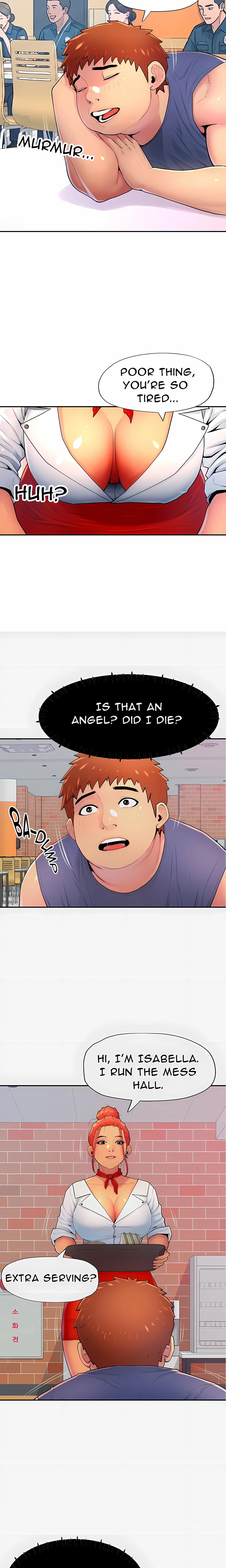 Chapter 3, page 9