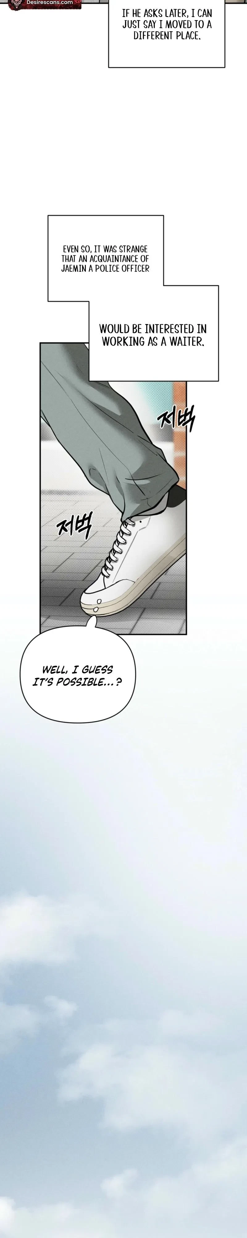 Chapter 31, page 10