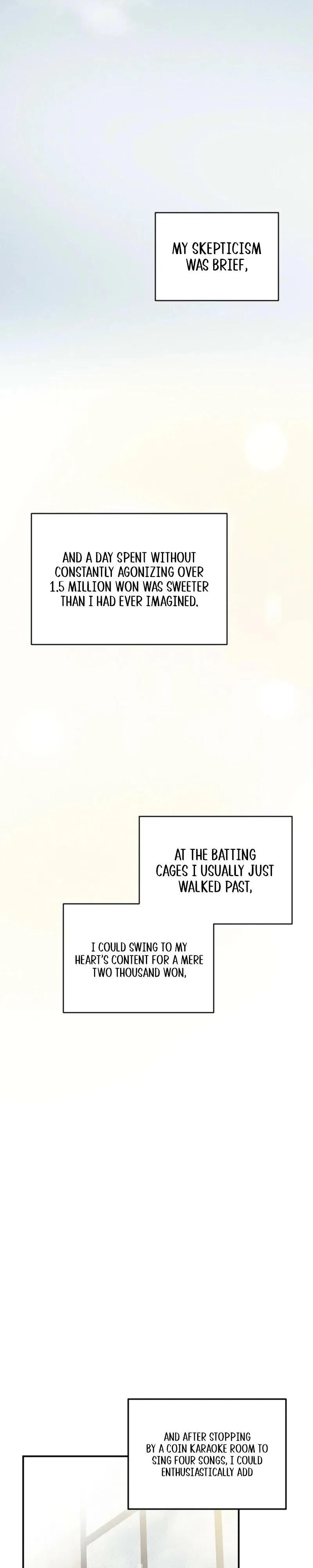 Chapter 31, page 11