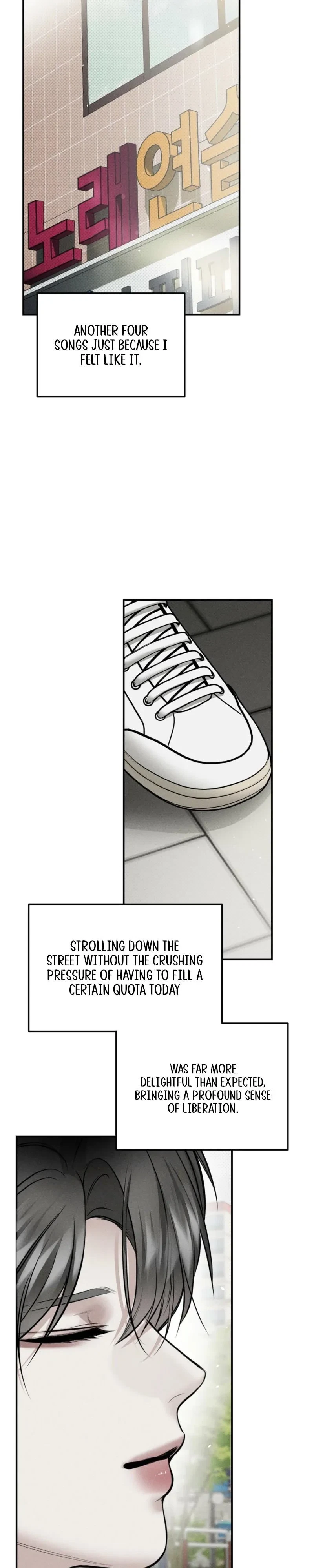 Chapter 31, page 12