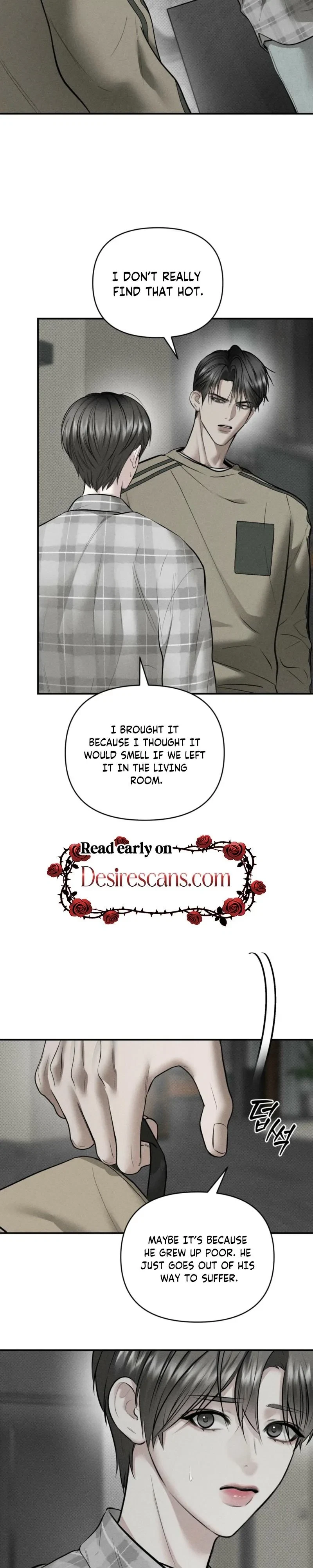 Chapter 31, page 15