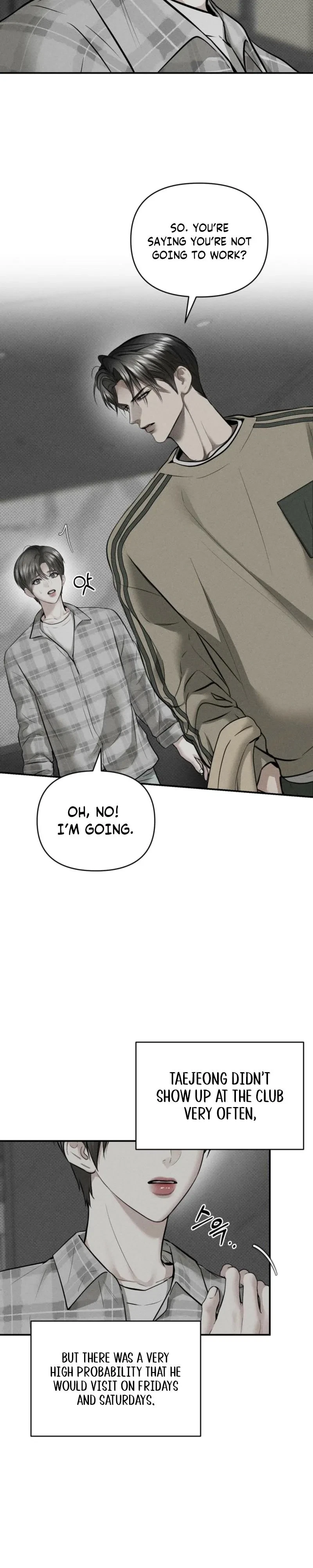 Chapter 31, page 16