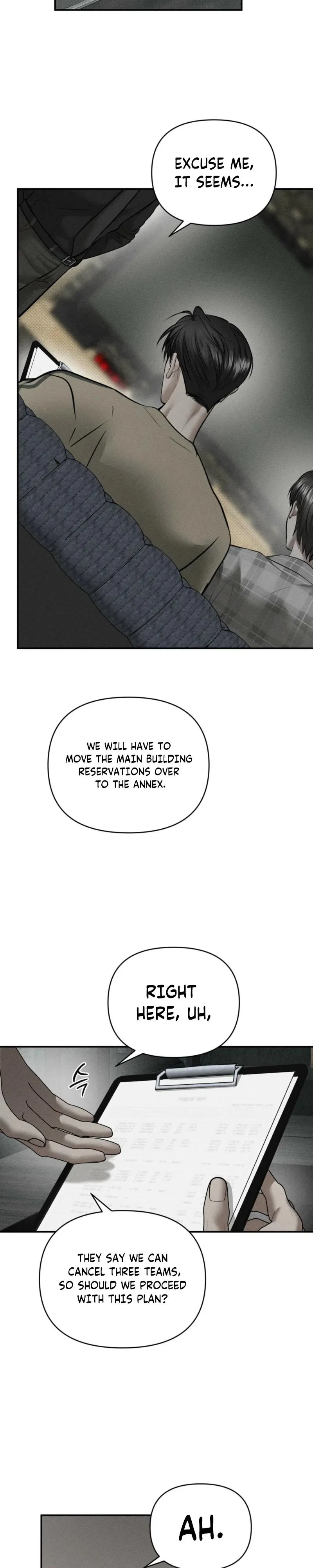 Chapter 31, page 18