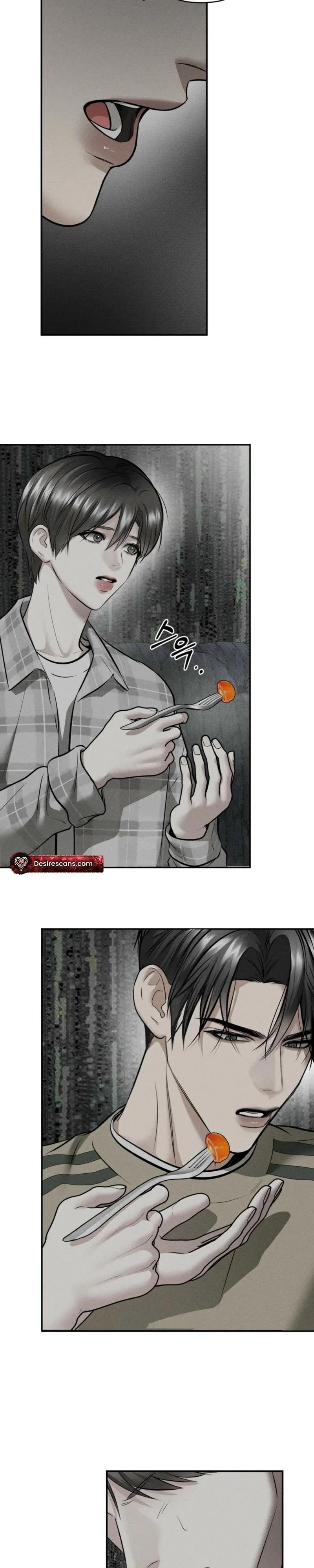Chapter 31, page 19