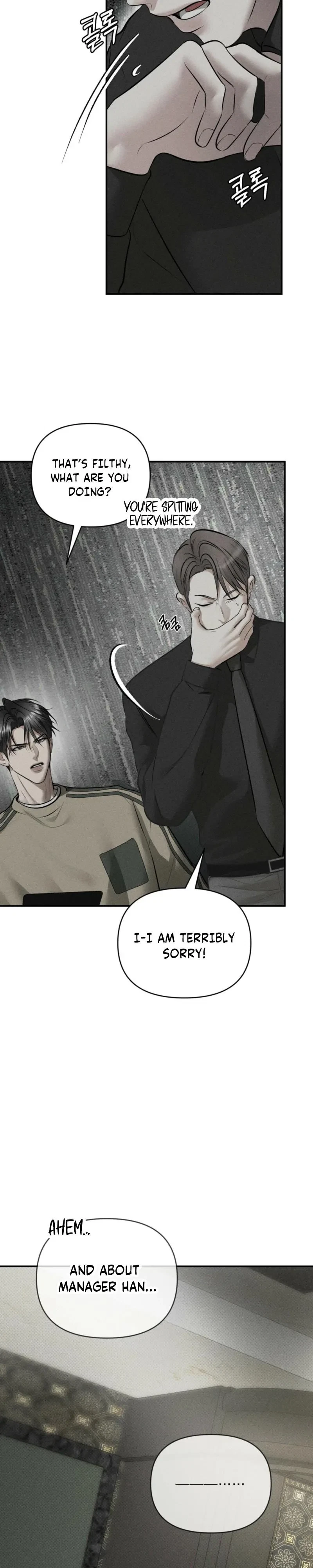 Chapter 31, page 20