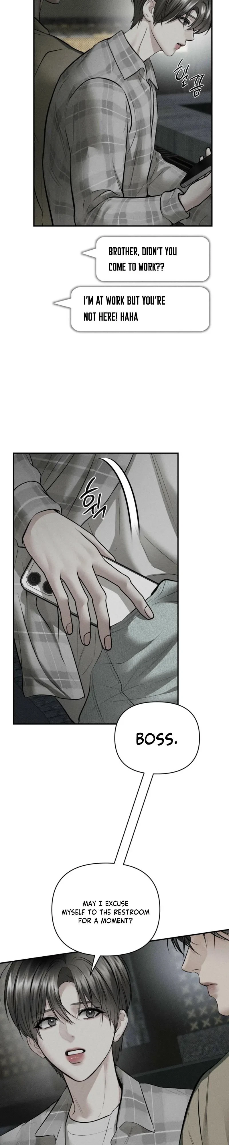 Chapter 31, page 22