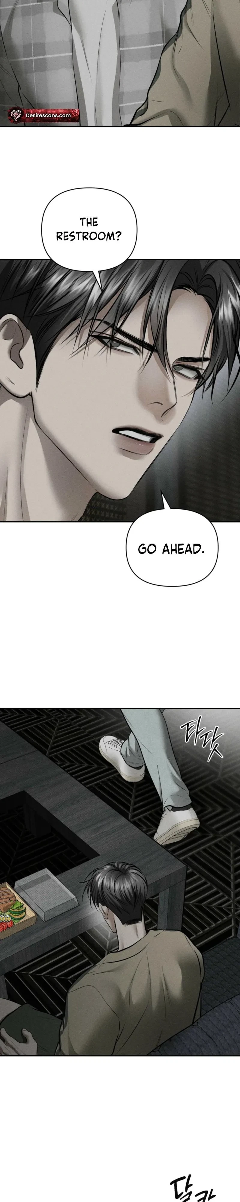 Chapter 31, page 23