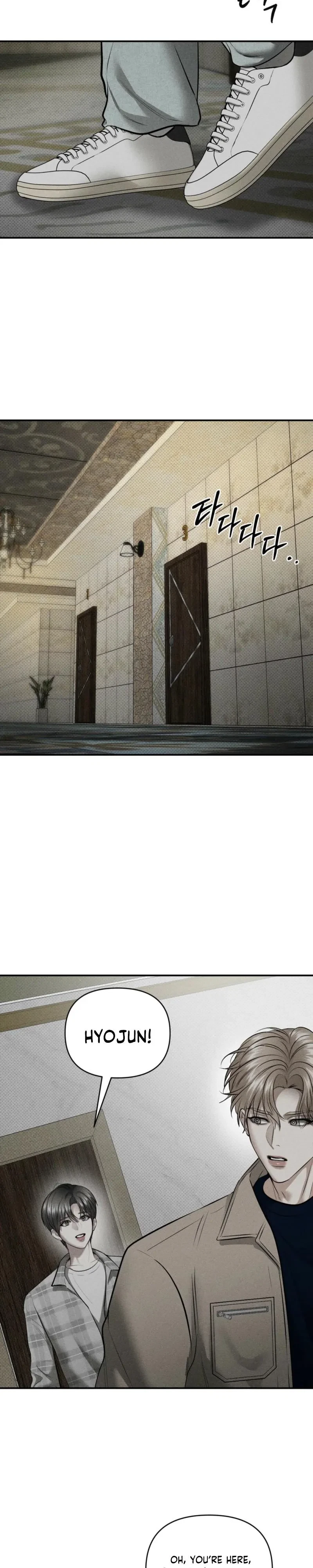 Chapter 31, page 24