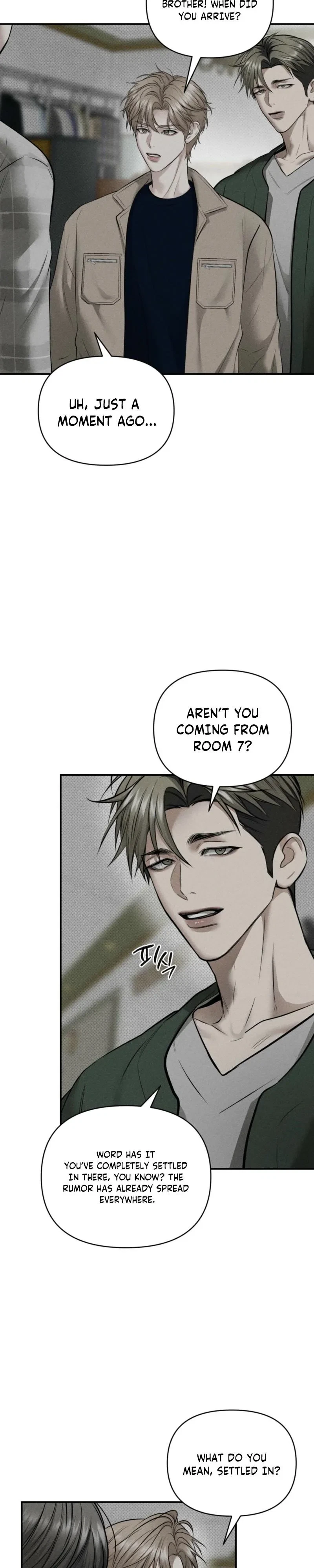 Chapter 31, page 25