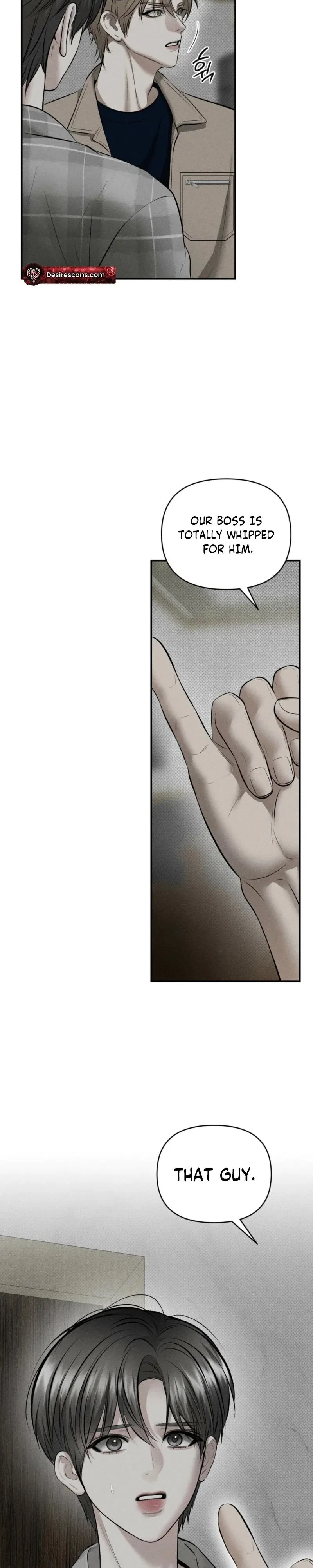 Chapter 31, page 26