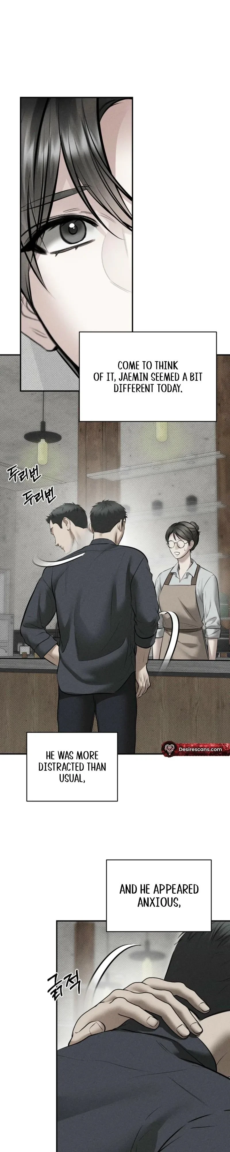 Chapter 31, page 5