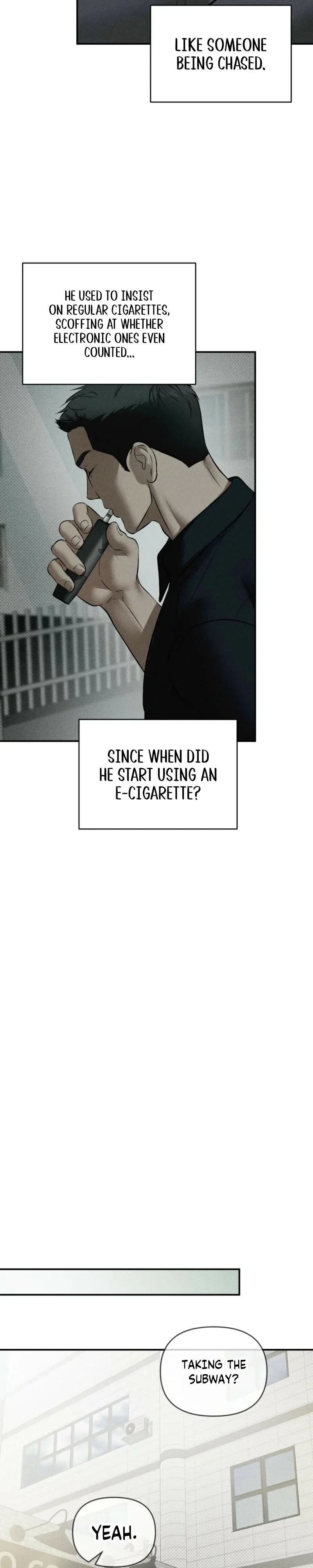 Chapter 31, page 6