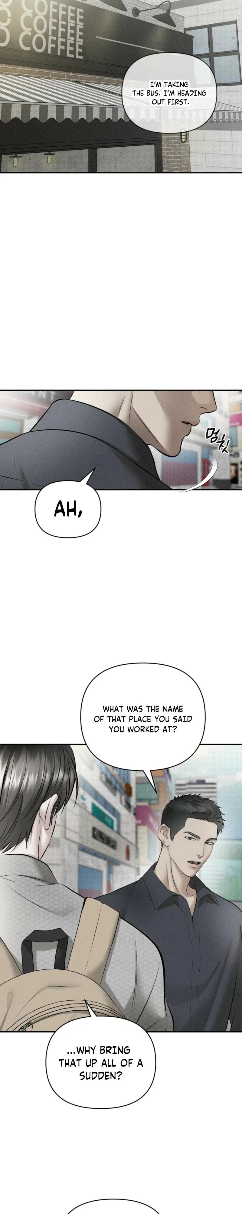Chapter 31, page 7