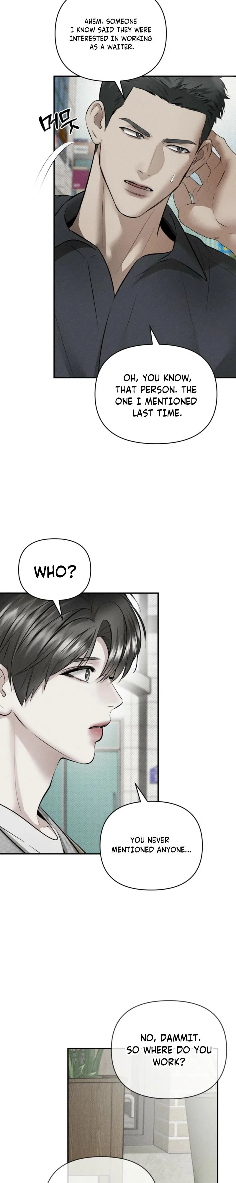 Chapter 31, page 8