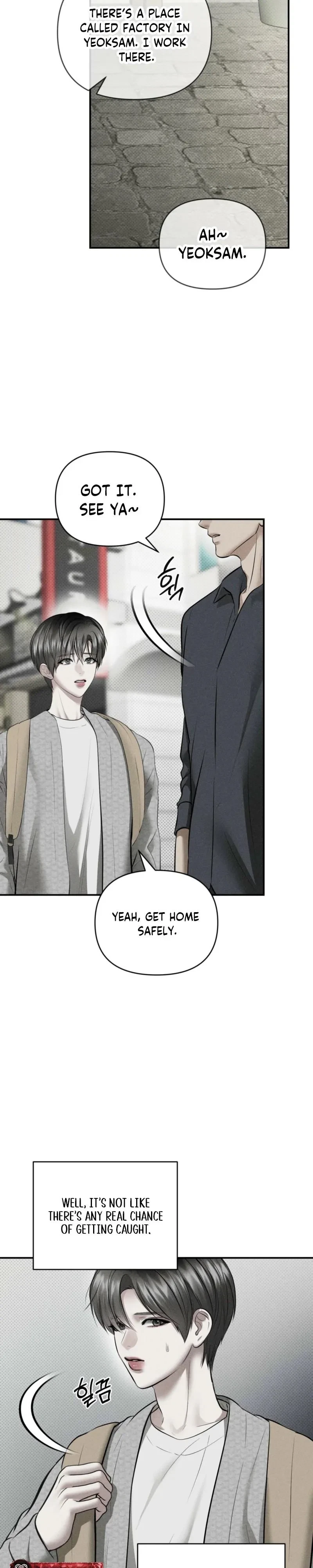 Chapter 31, page 9