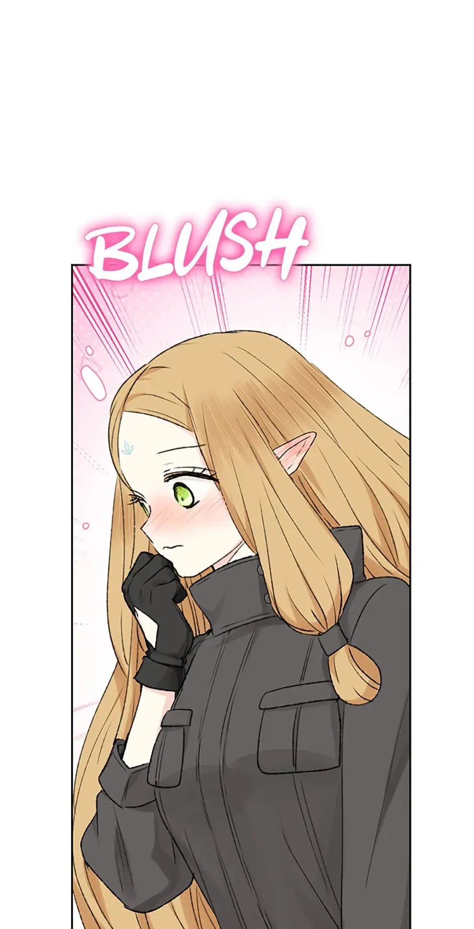Chapter 1.1, page 10