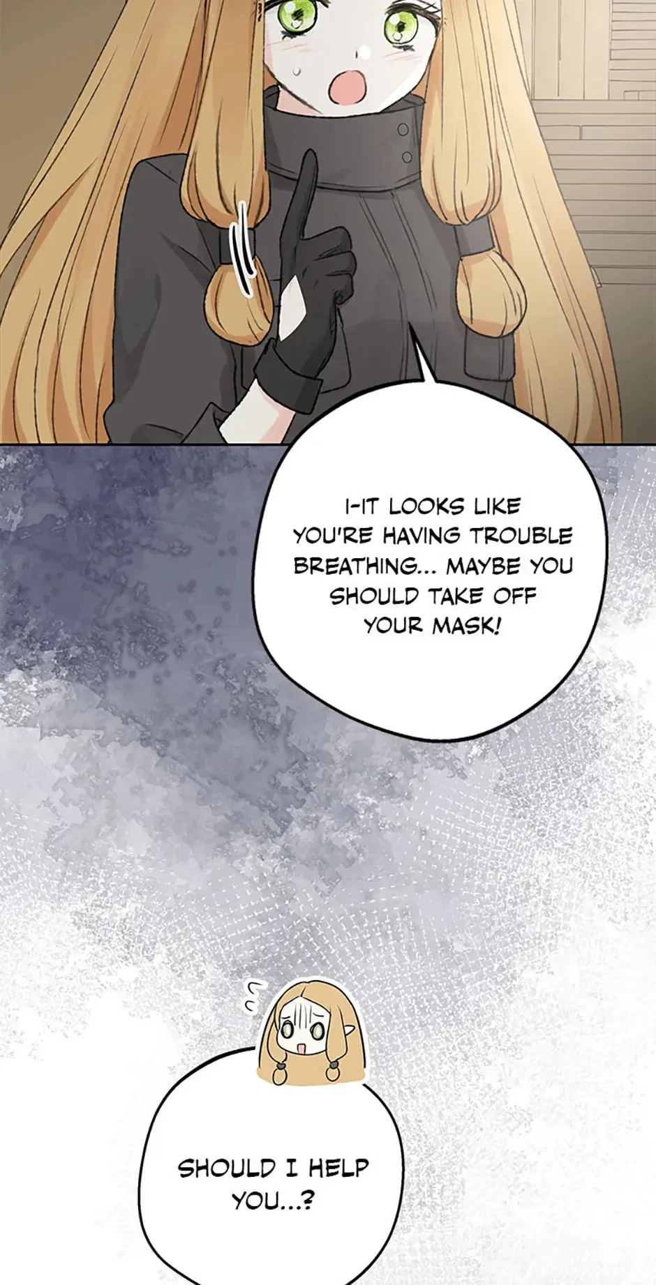 Chapter 1.1, page 14