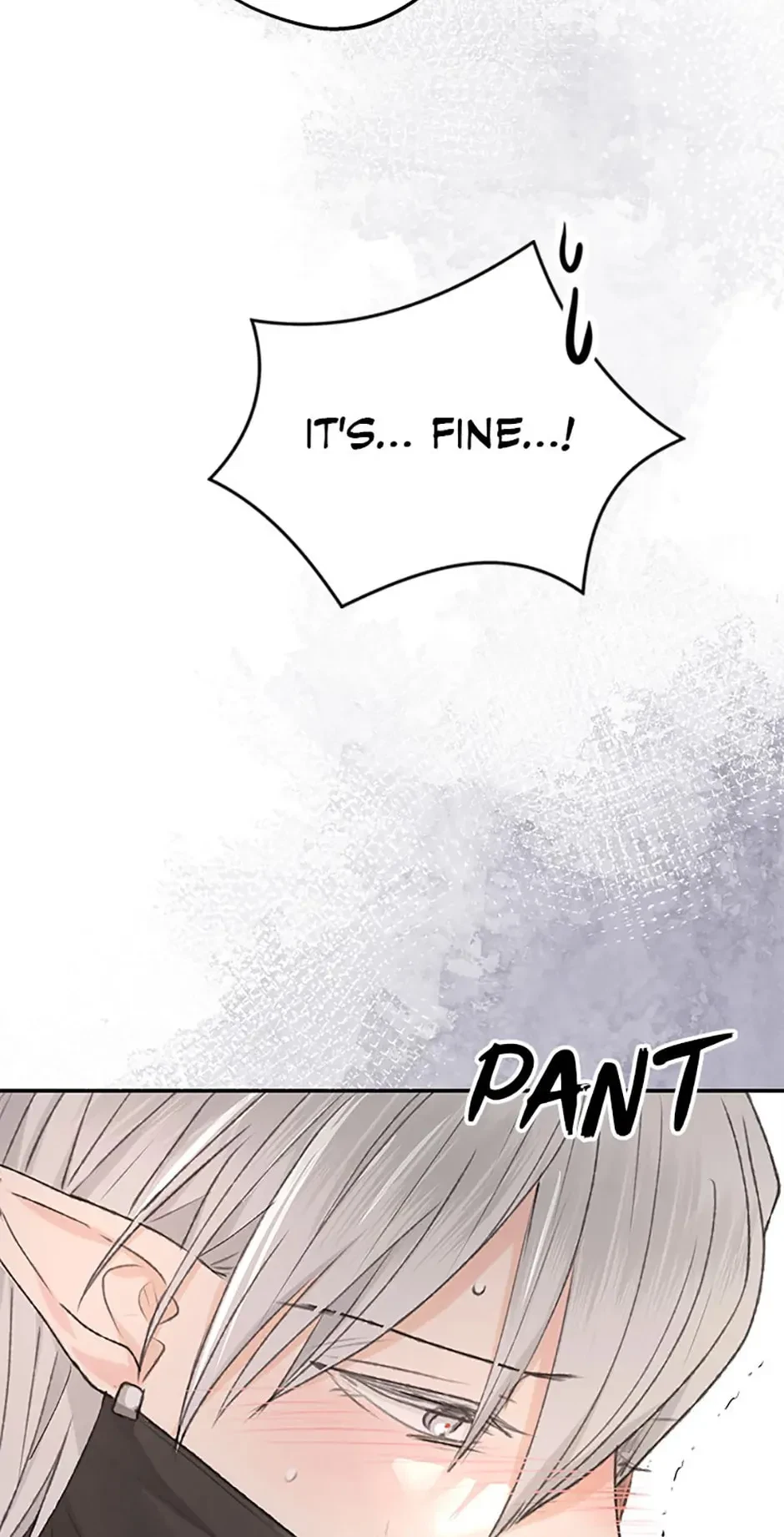 Chapter 1.1, page 15