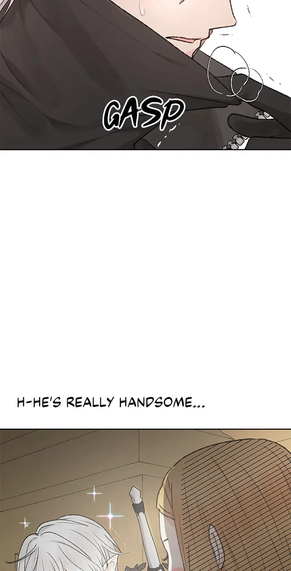 Chapter 1.1, page 16
