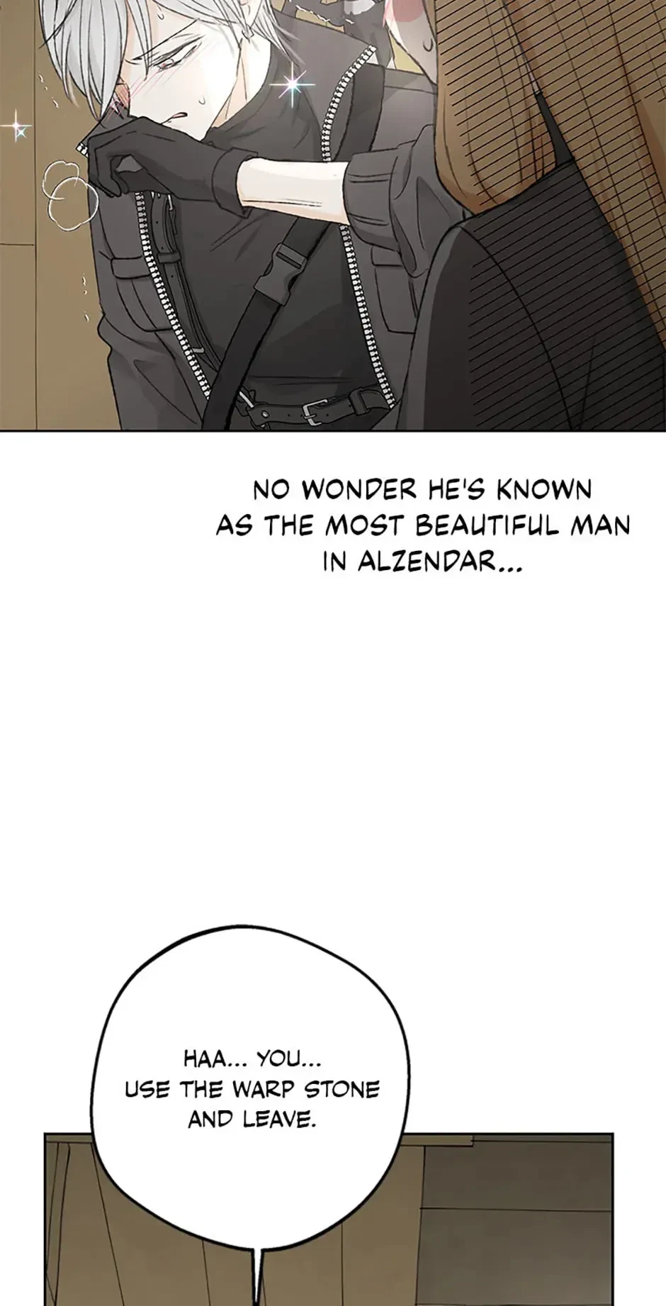 Chapter 1.1, page 17