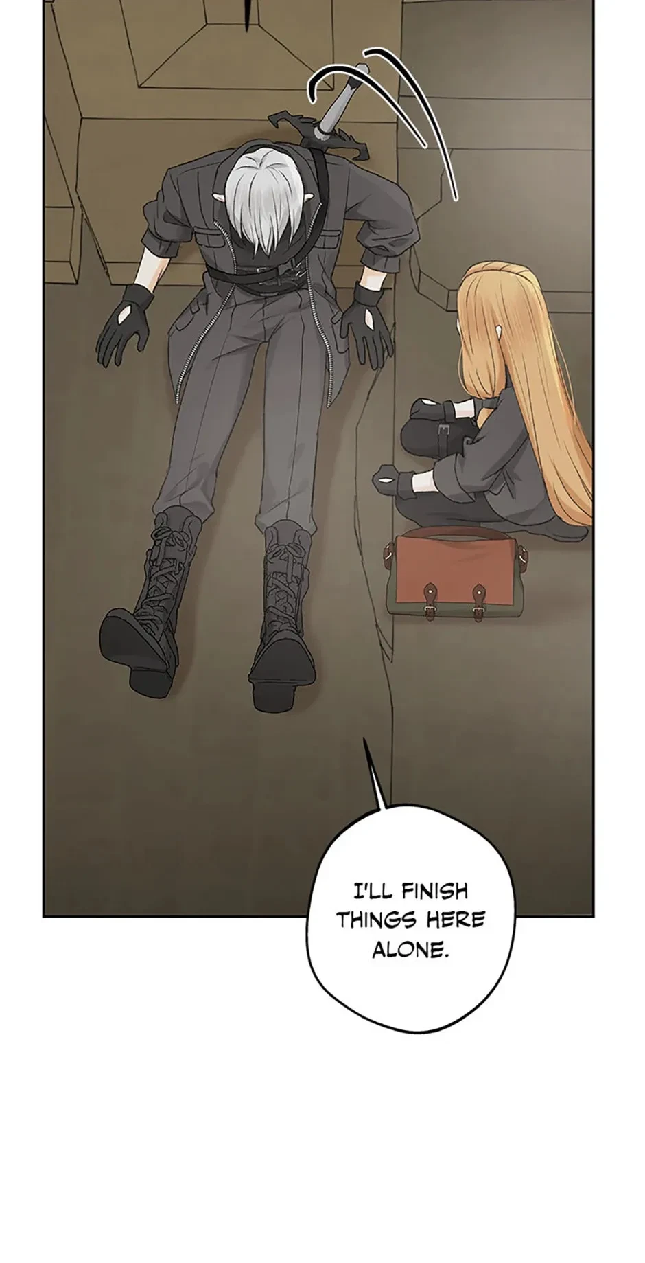 Chapter 1.1, page 18
