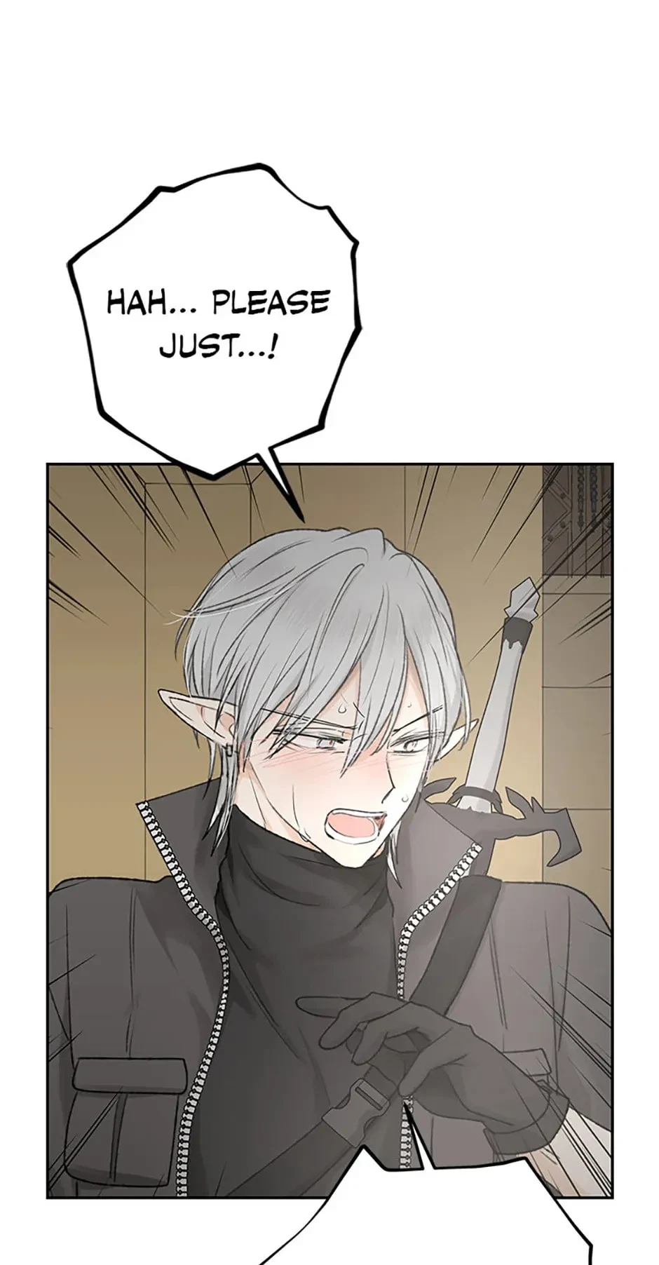 Chapter 1.1, page 20