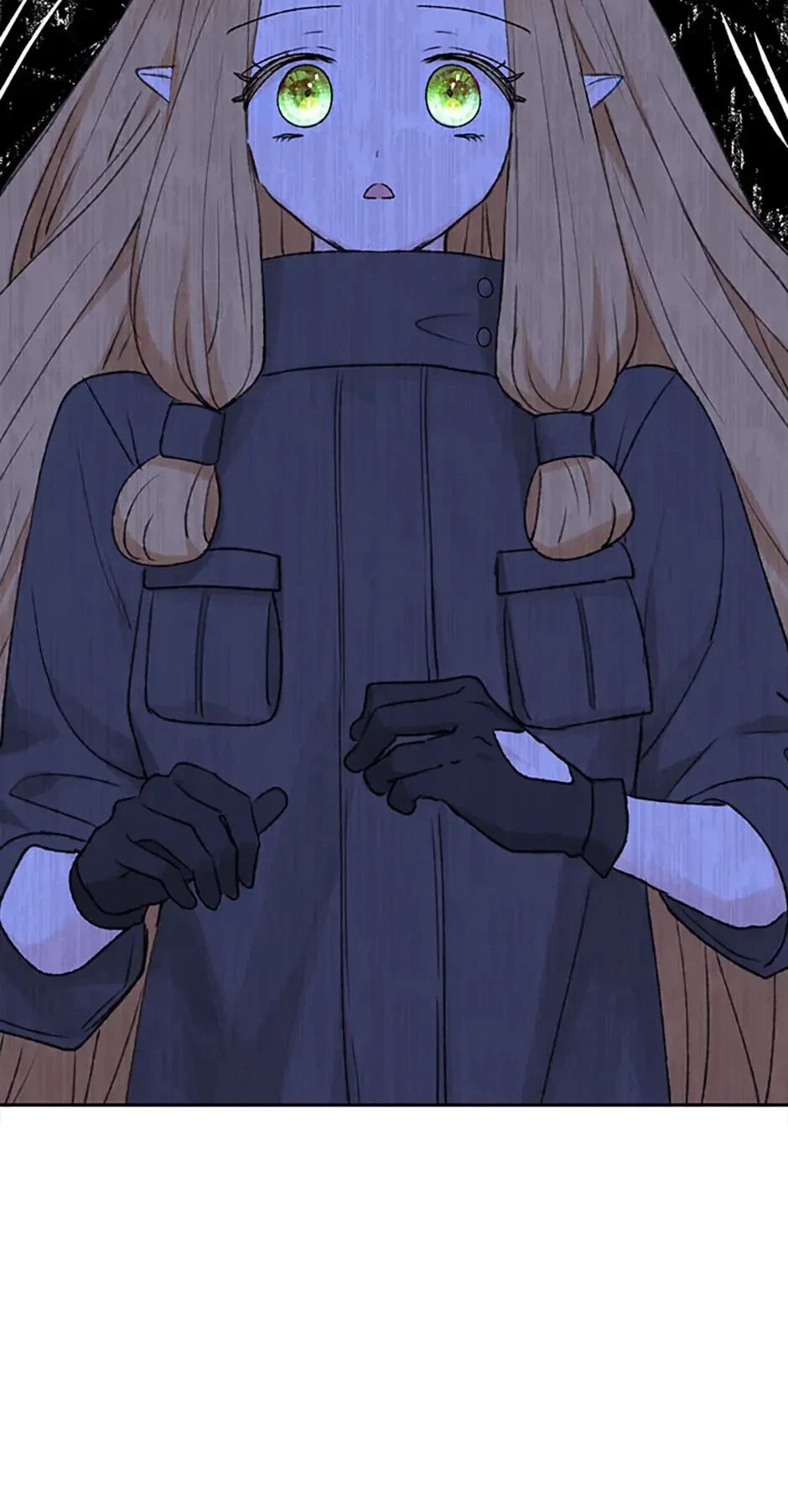 Chapter 1.1, page 22