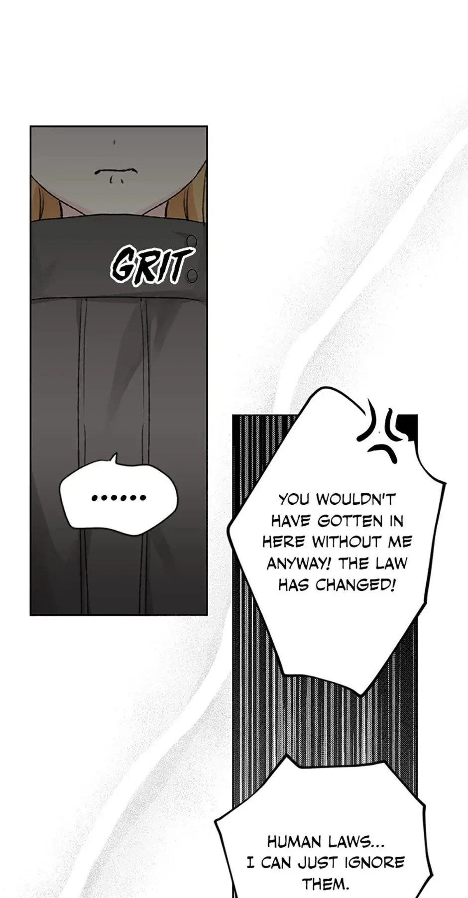 Chapter 1.1, page 23
