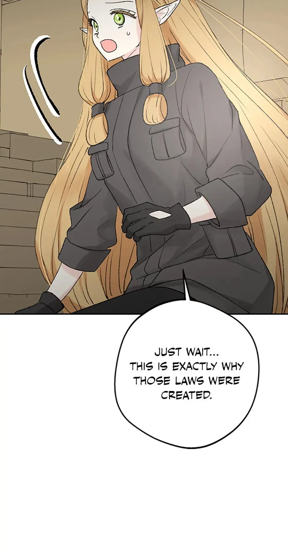 Chapter 1.1, page 26