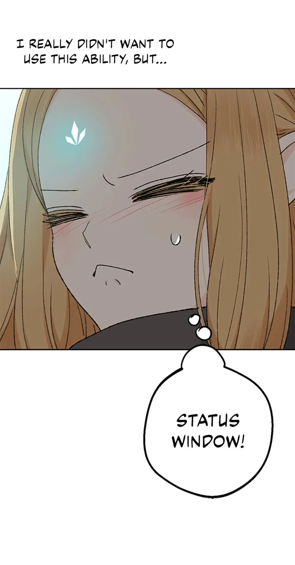 Chapter 1.1, page 27