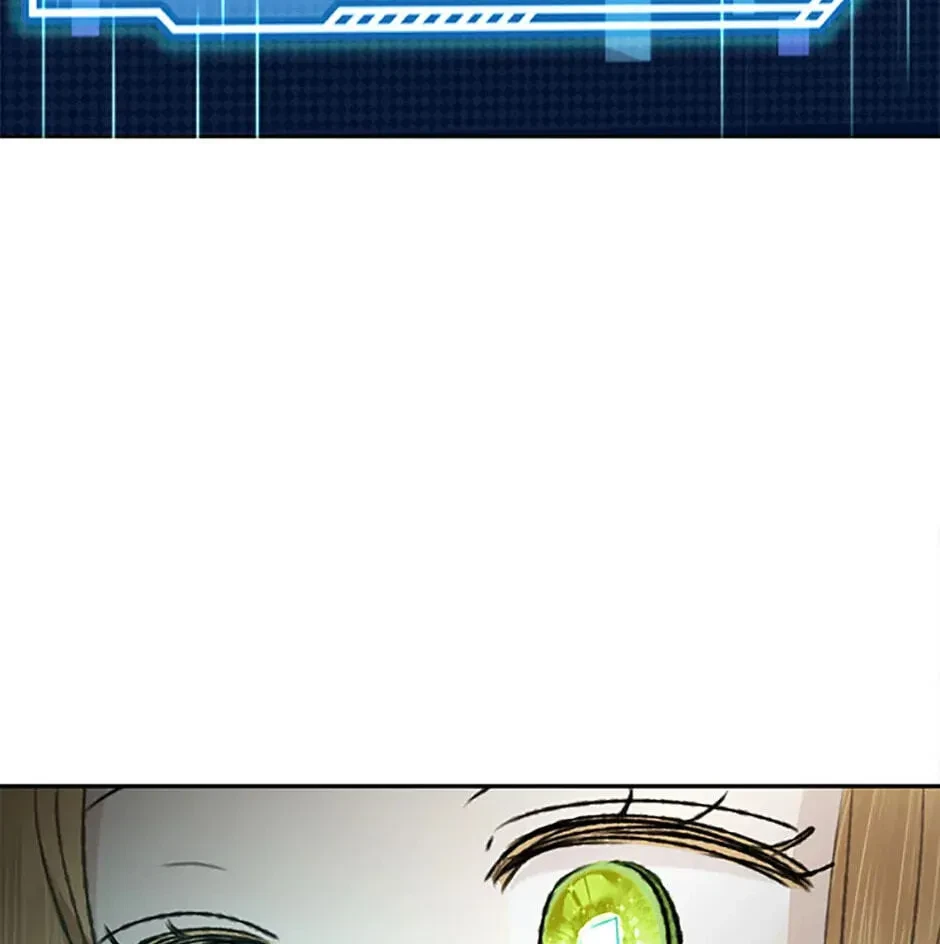 Chapter 1.1, page 29