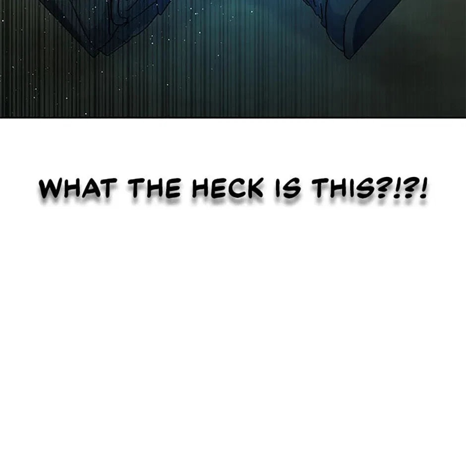 Chapter 1.1, page 34