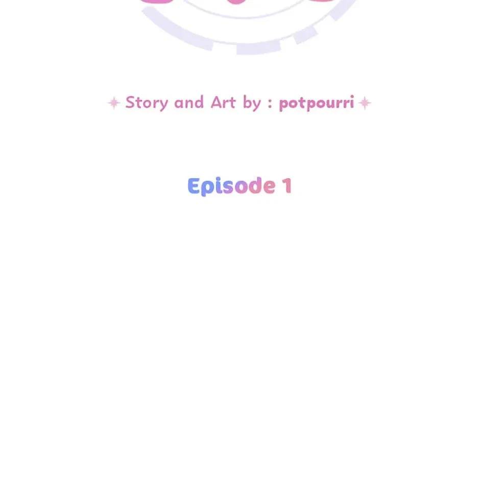 Chapter 1.1, page 36