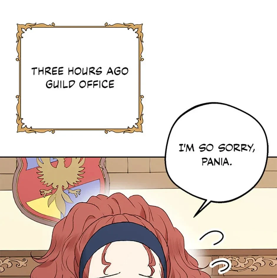Chapter 1.1, page 37