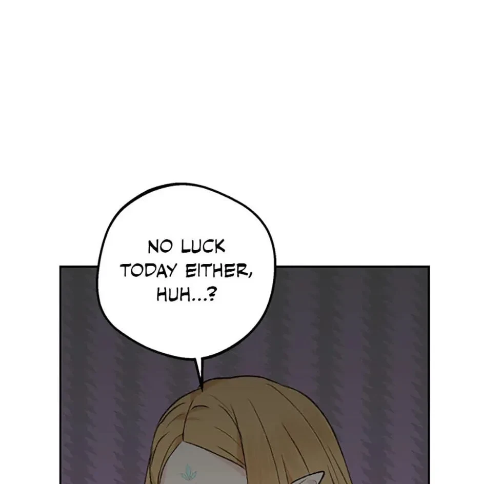 Chapter 1.1, page 39