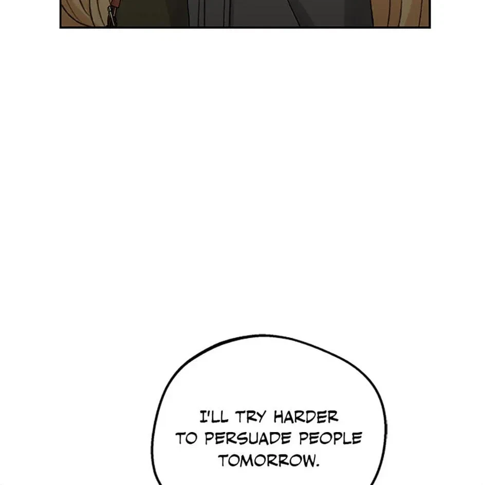 Chapter 1.1, page 41