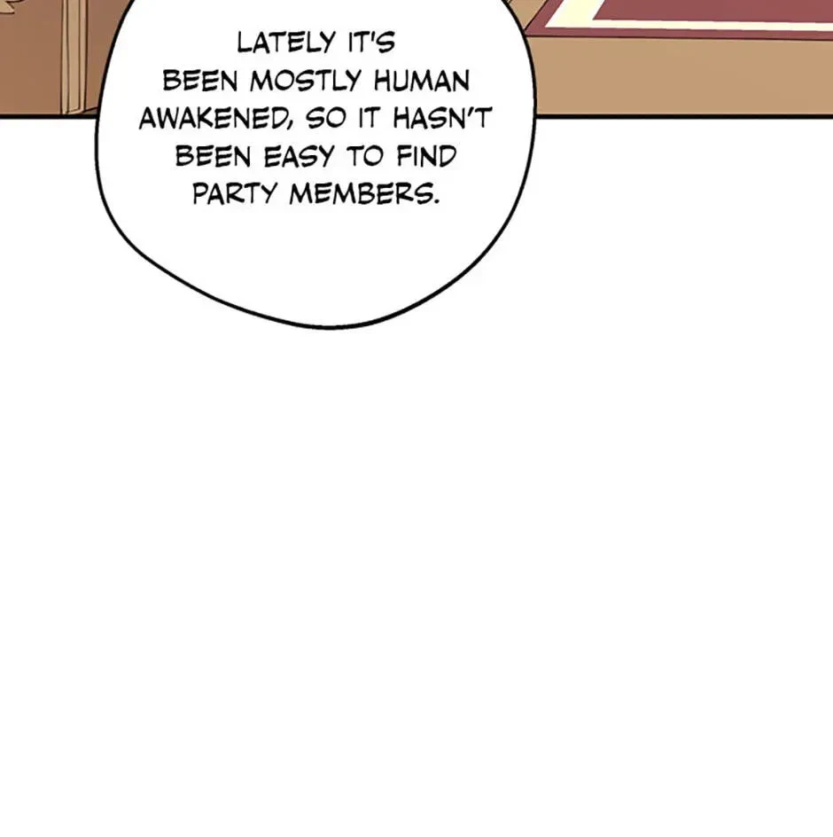 Chapter 1.1, page 43