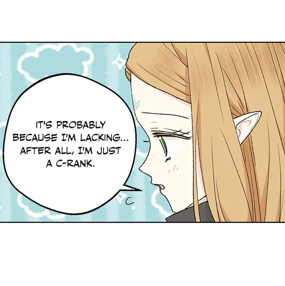 Chapter 1.1, page 44