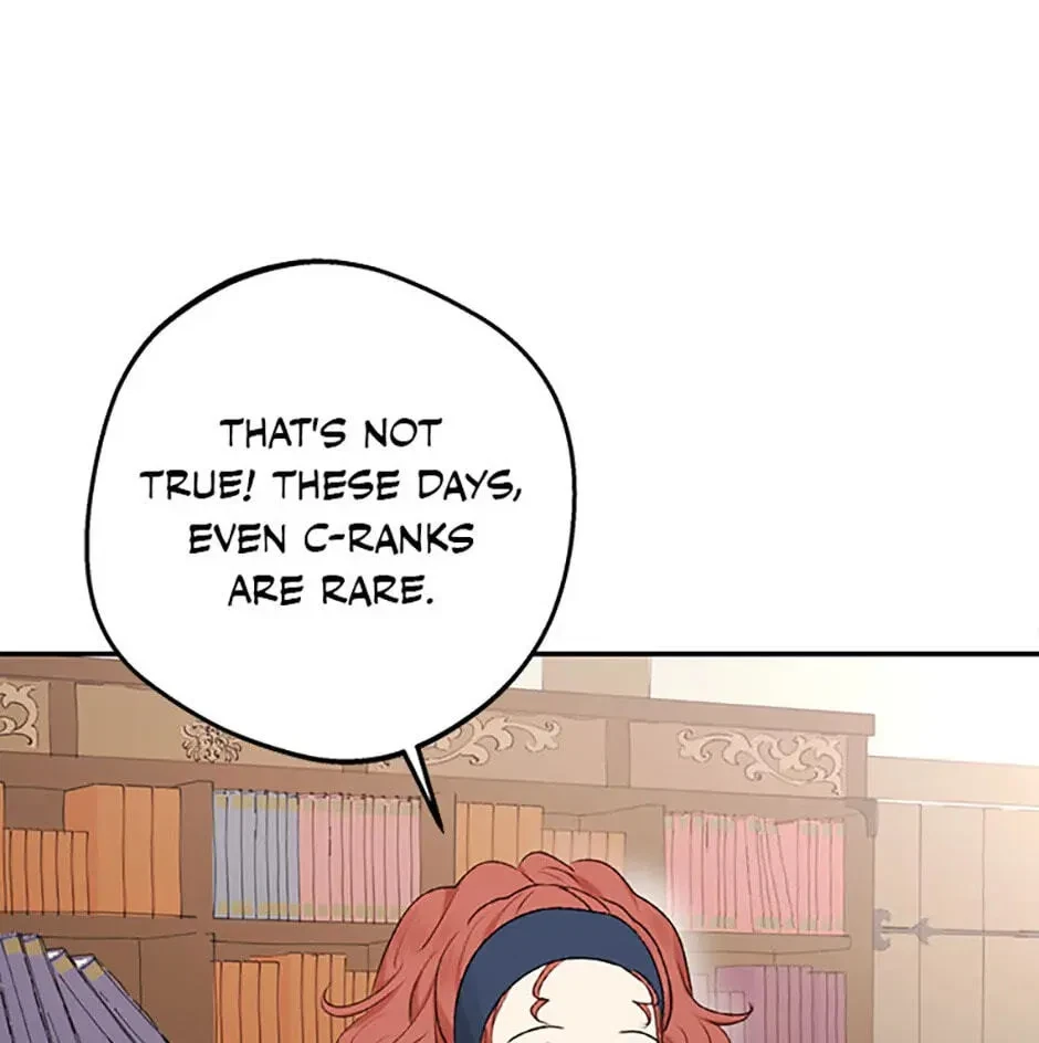 Chapter 1.1, page 45