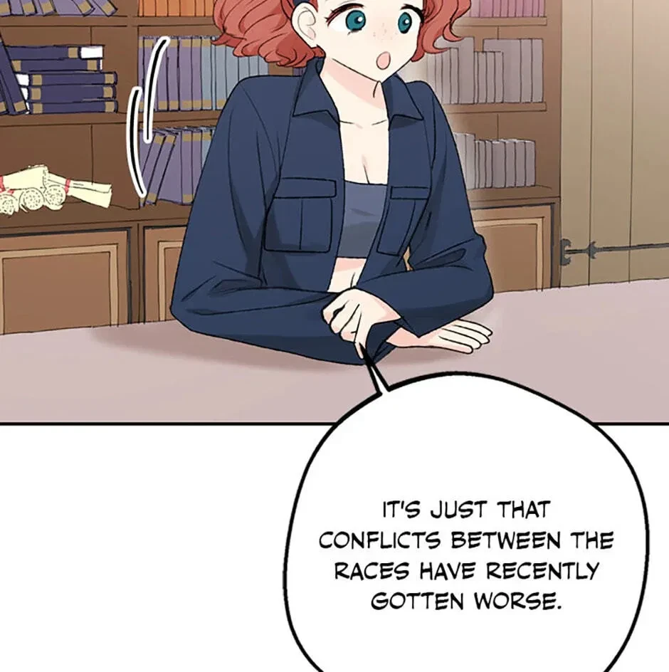 Chapter 1.1, page 46