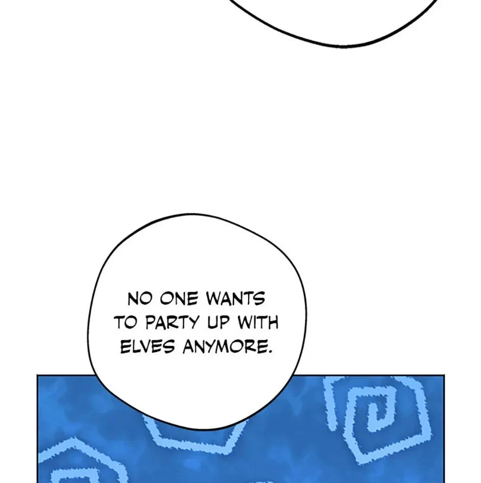 Chapter 1.1, page 47