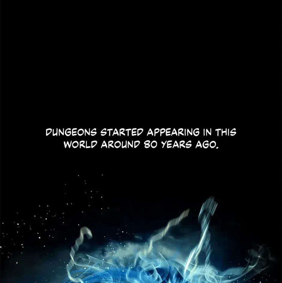 Chapter 1.1, page 49