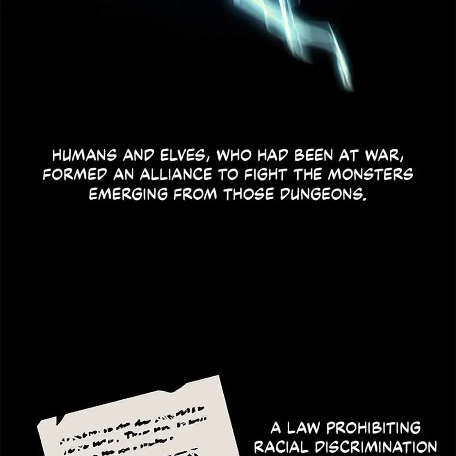 Chapter 1.1, page 51